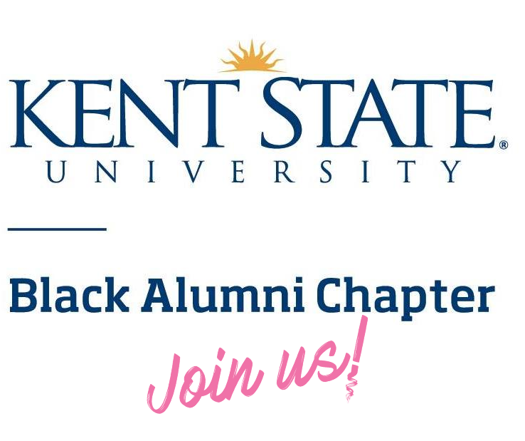 Kent State University Black Alumni Chapter